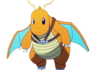 dracolosse-dragonite-kairyu-pokemon-pkm-jeu-anime-type-dragon-vol-1g-kanto
