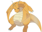 dracolosse-dragonite-kairyu-pokemon-pkm-jeu-anime-type-dragon-vol-1g-kanto