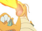 dracolosse-dragonite-kairyu-pokemon-pkm-jeu-anime-type-dragon-vol-1g-kanto