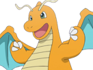 dracolosse-dragonite-kairyu-pokemon-pkm-jeu-anime-type-dragon-vol-1g-kanto