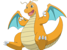 dracolosse-dragonite-kairyu-pokemon-pkm-jeu-anime-type-dragon-vol-1g-kanto