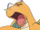 dracolosse-dragonite-kairyu-pokemon-pkm-jeu-anime-type-dragon-vol-1g-kanto