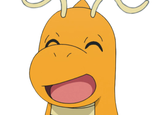 dracolosse dragonite kairyu pokemon pkm jeu anime type dragon vol 1g kanto
