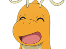 dracolosse-dragonite-kairyu-pokemon-pkm-jeu-anime-type-dragon-vol-1g-kanto