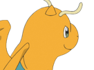 dracolosse-dragonite-kairyu-pokemon-pkm-jeu-anime-type-dragon-vol-1g-kanto