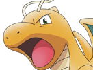 dracolosse-dragonite-kairyu-pokemon-pkm-jeu-anime-type-dragon-vol-1g-kanto