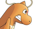 dracolosse-dragonite-kairyu-pokemon-pkm-jeu-anime-type-dragon-vol-1g-kanto