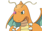 dracolosse-dragonite-kairyu-pokemon-pkm-jeu-anime-type-dragon-vol-1g-kanto
