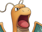 dracolosse-dragonite-kairyu-pokemon-pkm-jeu-anime-type-dragon-vol-1g-kanto