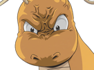 dracolosse-dragonite-kairyu-pokemon-pkm-jeu-anime-type-dragon-vol-1g-kanto