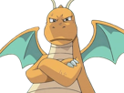 dracolosse-dragonite-kairyu-pokemon-pkm-jeu-anime-type-dragon-vol-1g-kanto