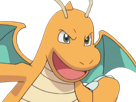 dracolosse-dragonite-kairyu-pokemon-pkm-jeu-anime-type-dragon-vol-1g-kanto