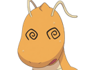 dracolosse-dragonite-kairyu-pokemon-pkm-jeu-anime-type-dragon-vol-1g-kanto