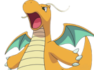 dracolosse-dragonite-kairyu-pokemon-pkm-jeu-anime-type-dragon-vol-1g-kanto