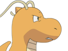 dracolosse-dragonite-kairyu-pokemon-pkm-jeu-anime-type-dragon-vol-1g-kanto