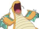 dracolosse-dragonite-kairyu-pokemon-pkm-jeu-anime-type-dragon-vol-1g-kanto