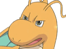 dracolosse-dragonite-kairyu-pokemon-pkm-jeu-anime-type-dragon-vol-1g-kanto