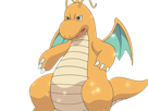 dracolosse-dragonite-kairyu-pokemon-pkm-jeu-anime-type-dragon-vol-1g-kanto