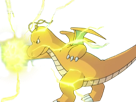dracolosse-dragonite-kairyu-pokemon-pkm-jeu-anime-type-dragon-vol-1g-kanto