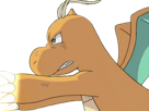 dracolosse-dragonite-kairyu-pokemon-pkm-jeu-anime-type-dragon-vol-1g-kanto