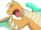 dracolosse-dragonite-kairyu-pokemon-pkm-jeu-anime-type-dragon-vol-1g-kanto