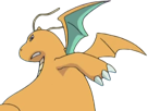 dracolosse-dragonite-kairyu-pokemon-pkm-jeu-anime-type-dragon-vol-1g-kanto