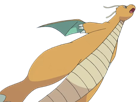 dracolosse-dragonite-kairyu-pokemon-pkm-jeu-anime-type-dragon-vol-1g-kanto