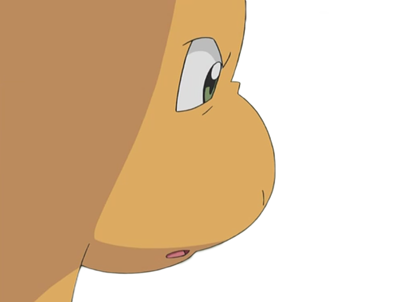 dracolosse dragonite kairyu pokemon pkm jeu anime type dragon vol 1g kanto