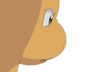 dracolosse-dragonite-kairyu-pokemon-pkm-jeu-anime-type-dragon-vol-1g-kanto