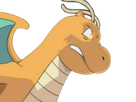 dracolosse-dragonite-kairyu-pokemon-pkm-jeu-anime-type-dragon-vol-1g-kanto