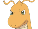 dracolosse-dragonite-kairyu-pokemon-pkm-jeu-anime-type-dragon-vol-1g-kanto