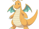 dracolosse-dragonite-kairyu-pokemon-pkm-jeu-anime-type-dragon-vol-1g-kanto