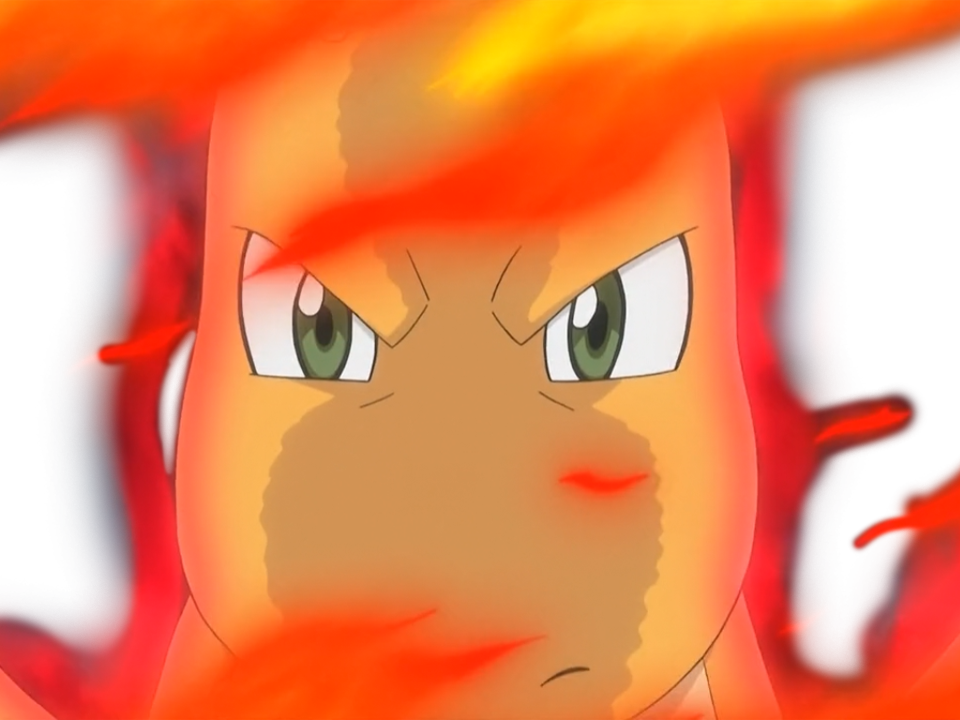 dracolosse dragonite kairyu pokemon pkm jeu anime type dragon vol 1g kanto