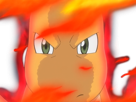 dracolosse-dragonite-kairyu-pokemon-pkm-jeu-anime-type-dragon-vol-1g-kanto