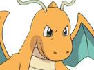 dracolosse-dragonite-kairyu-pokemon-pkm-jeu-anime-type-dragon-vol-1g-kanto