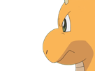dracolosse-dragonite-kairyu-pokemon-pkm-jeu-anime-type-dragon-vol-1g-kanto