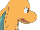 dracolosse-dragonite-kairyu-pokemon-pkm-jeu-anime-type-dragon-vol-1g-kanto