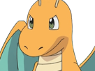 dracolosse-dragonite-kairyu-pokemon-pkm-jeu-anime-type-dragon-vol-1g-kanto