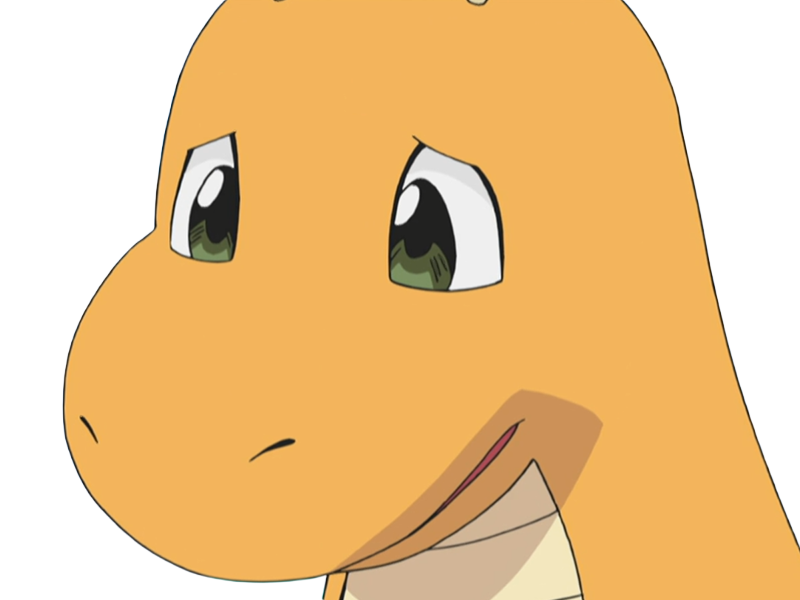 dracolosse dragonite kairyu pokemon pkm jeu anime type dragon vol 1g kanto