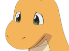 dracolosse-dragonite-kairyu-pokemon-pkm-jeu-anime-type-dragon-vol-1g-kanto