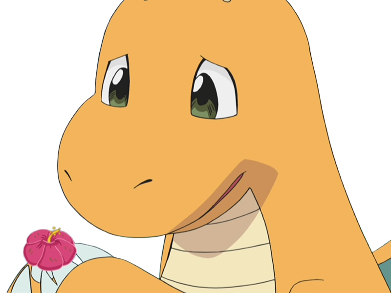 dracolosse dragonite kairyu pokemon pkm jeu anime type dragon vol 1g kanto