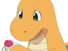 dracolosse-dragonite-kairyu-pokemon-pkm-jeu-anime-type-dragon-vol-1g-kanto