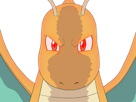 dracolosse-dragonite-kairyu-pokemon-pkm-jeu-anime-type-dragon-vol-1g-kanto