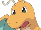 dracolosse-dragonite-kairyu-pokemon-pkm-jeu-anime-type-dragon-vol-1g-kanto