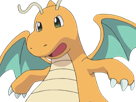 dracolosse-dragonite-kairyu-pokemon-pkm-jeu-anime-type-dragon-vol-1g-kanto