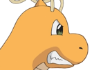 dracolosse-dragonite-kairyu-pokemon-pkm-jeu-anime-type-dragon-vol-1g-kanto