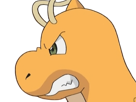 dracolosse-dragonite-kairyu-pokemon-pkm-jeu-anime-type-dragon-vol-1g-kanto