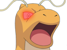dracolosse-dragonite-kairyu-pokemon-pkm-jeu-anime-type-dragon-vol-1g-kanto