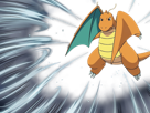 dracolosse-dragonite-kairyu-pokemon-pkm-jeu-anime-type-dragon-vol-1g-kanto