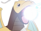 dracolosse-dragonite-kairyu-pokemon-pkm-jeu-anime-type-dragon-vol-1g-kanto